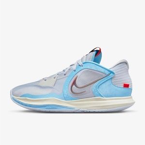 Nike Kyrie Low 5